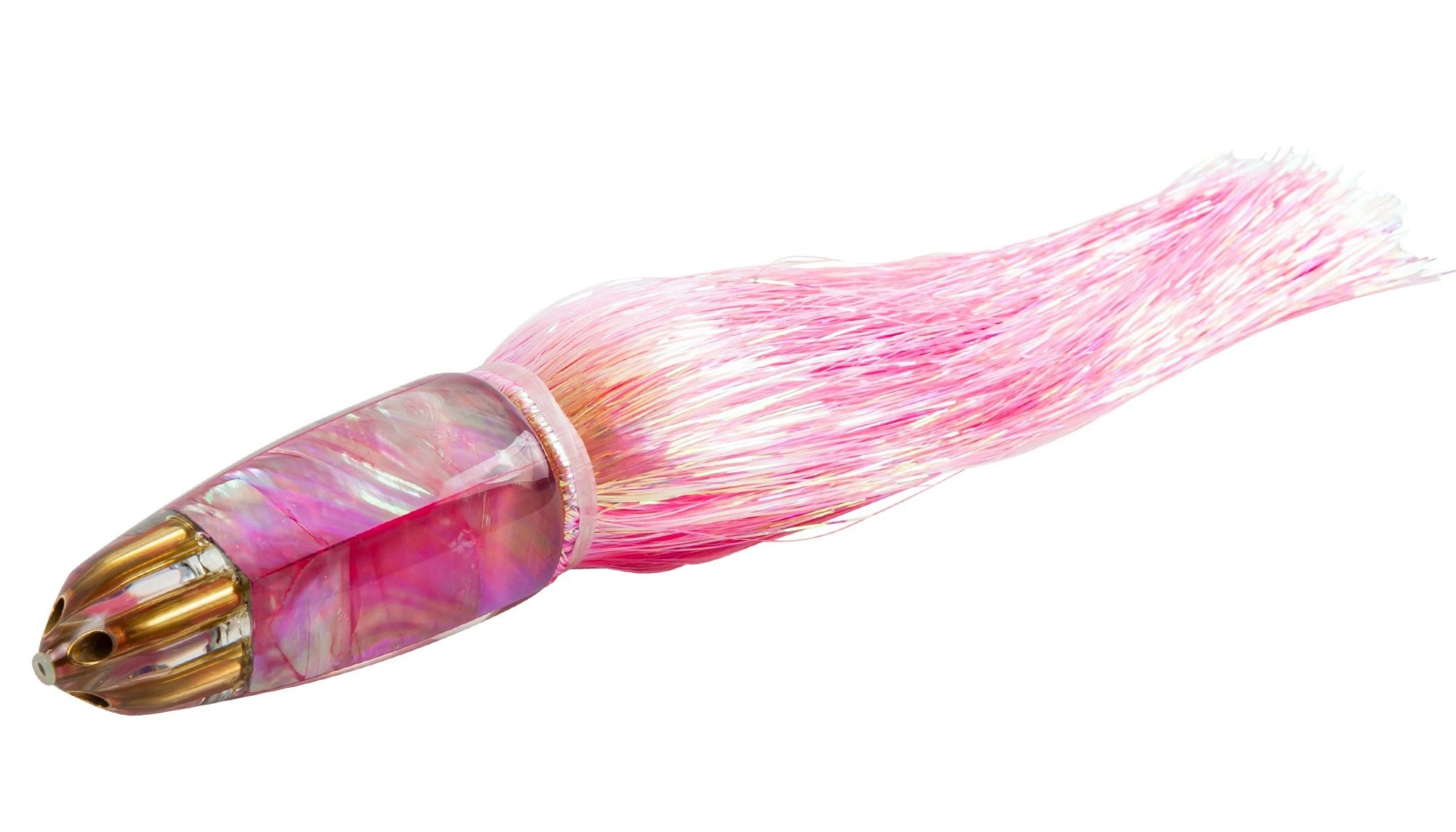 Koya Lures Koya AK Jetted Bullets - Image 8