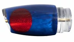 Koya Lures Koya Large Poi Dog