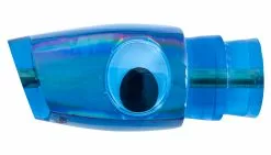 Koya Lures Koya 9" 861