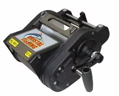 Kristal Fishing / Blue Water Power Reels Kristal XL 651 Electric Reels