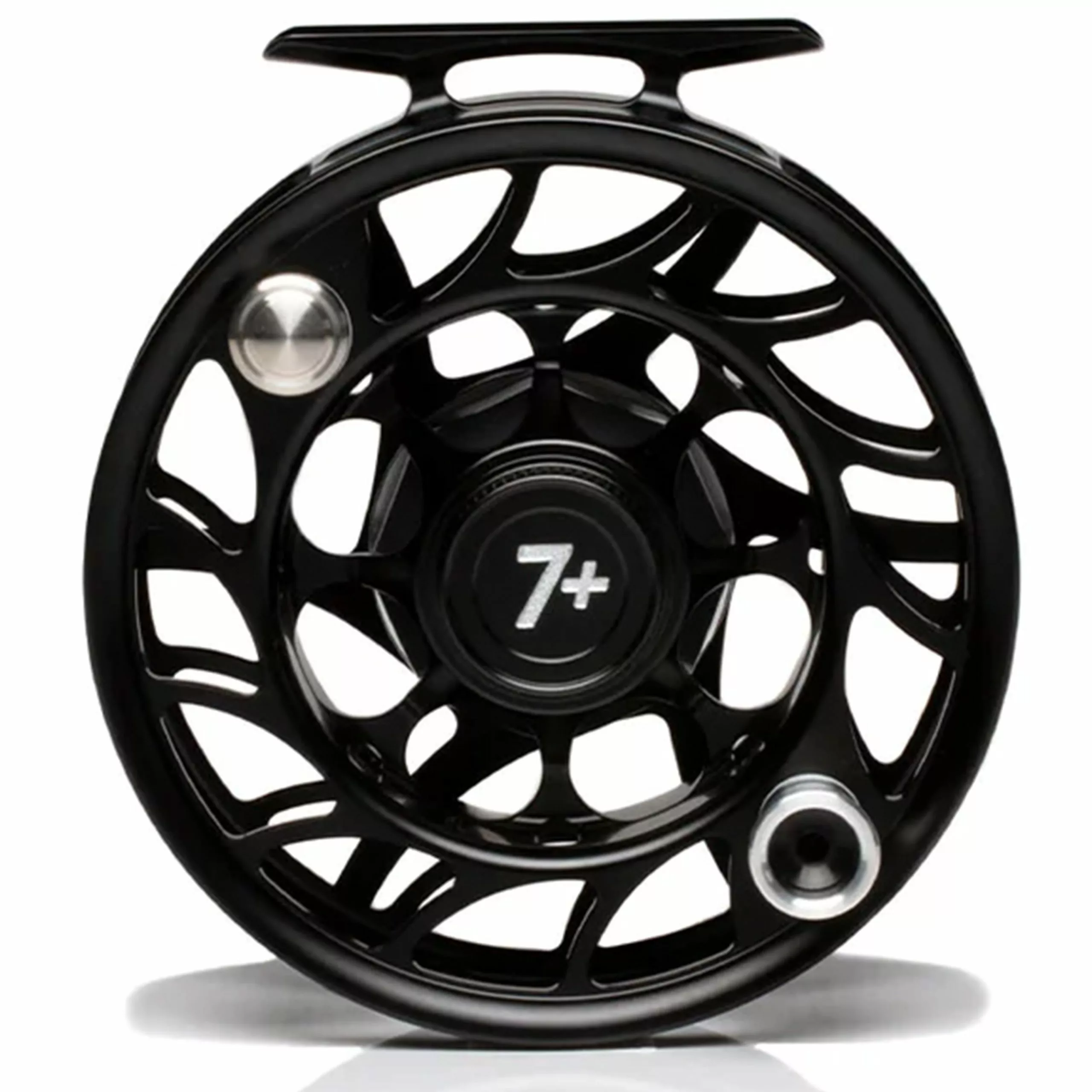 Hatch Outdoors Iconic 7 Plus Fly Reels - Image 6