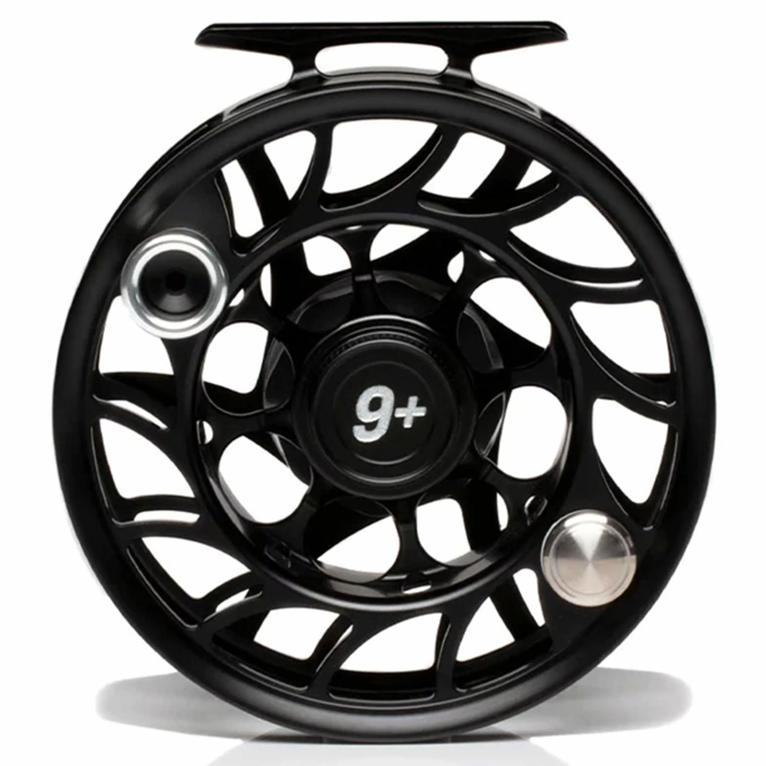 Hatch Outdoors Iconic 9 Plus Fly Reels - Image 6