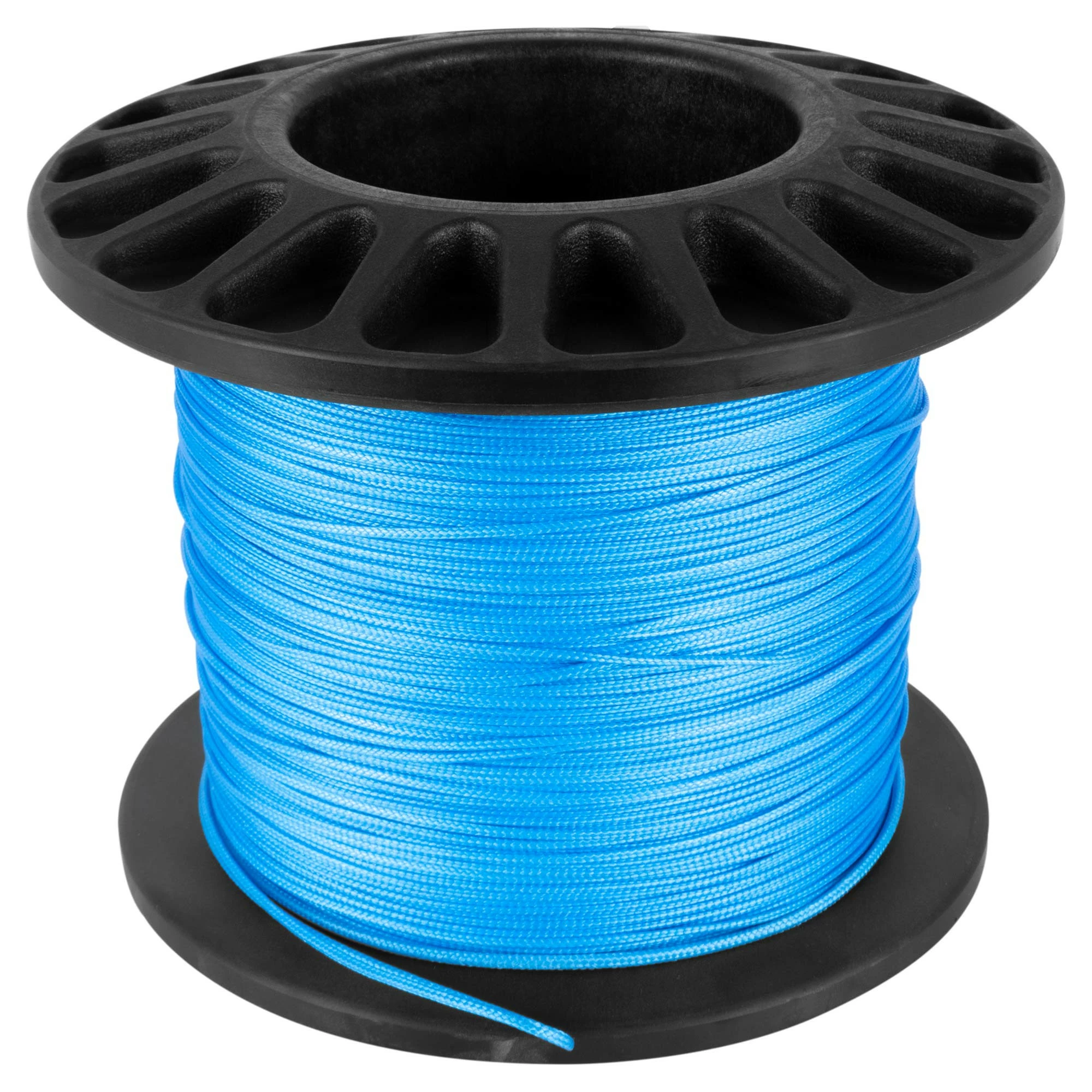 Lindgren-Pitman Pre-Spooled Nylon Dredge Spools - Image 2