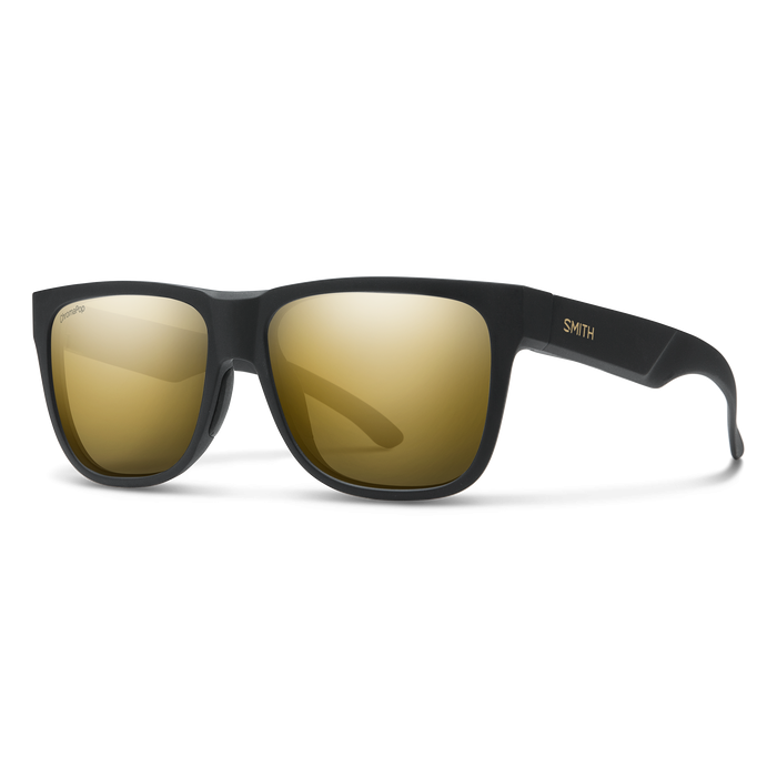 SMITH OPTICS Smith Lowdown 2 Sunglasses - Image 4