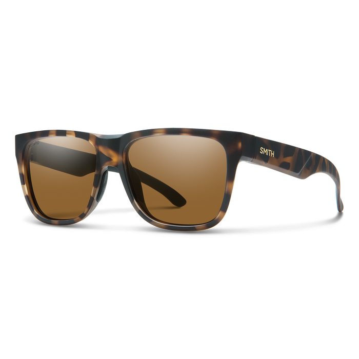 SMITH OPTICS Smith Lowdown 2 Sunglasses - Image 5