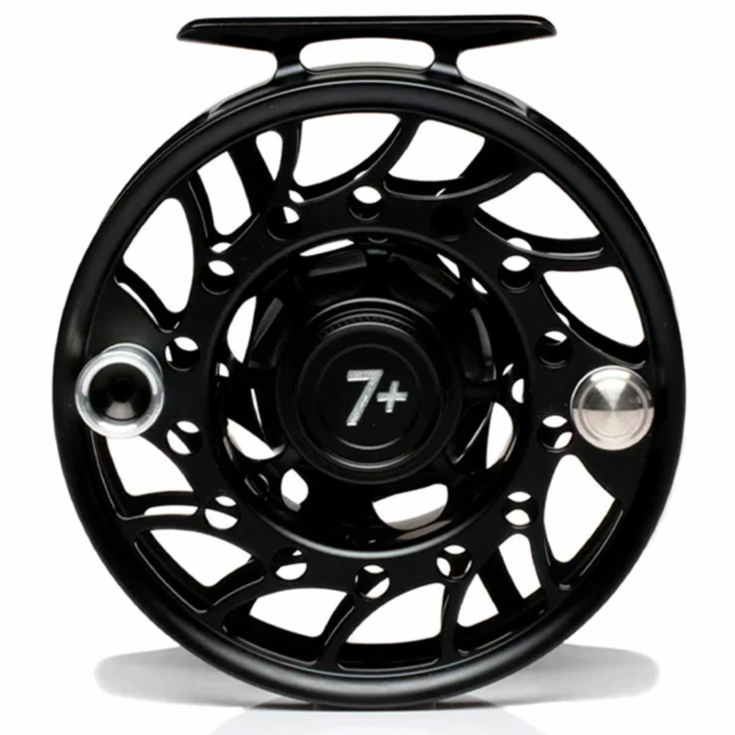 Hatch Outdoors Iconic 7 Plus Fly Reels - Image 2