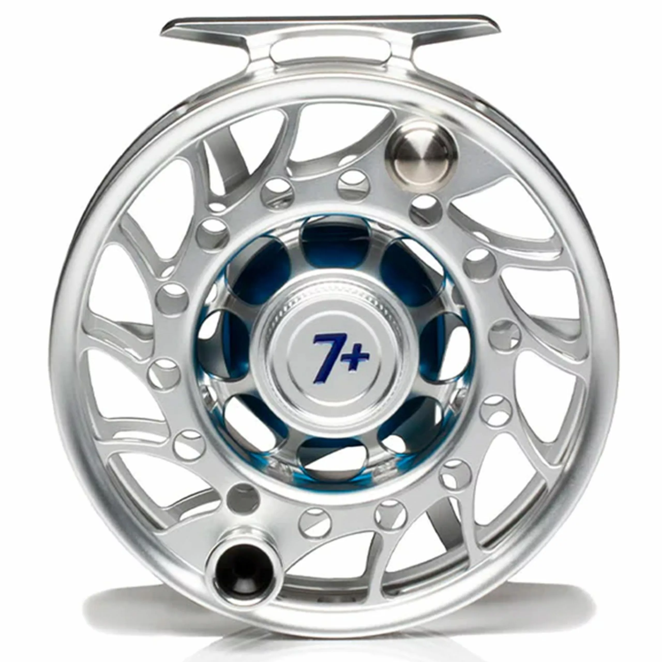 Hatch Outdoors Iconic 7 Plus Fly Reels - Image 3