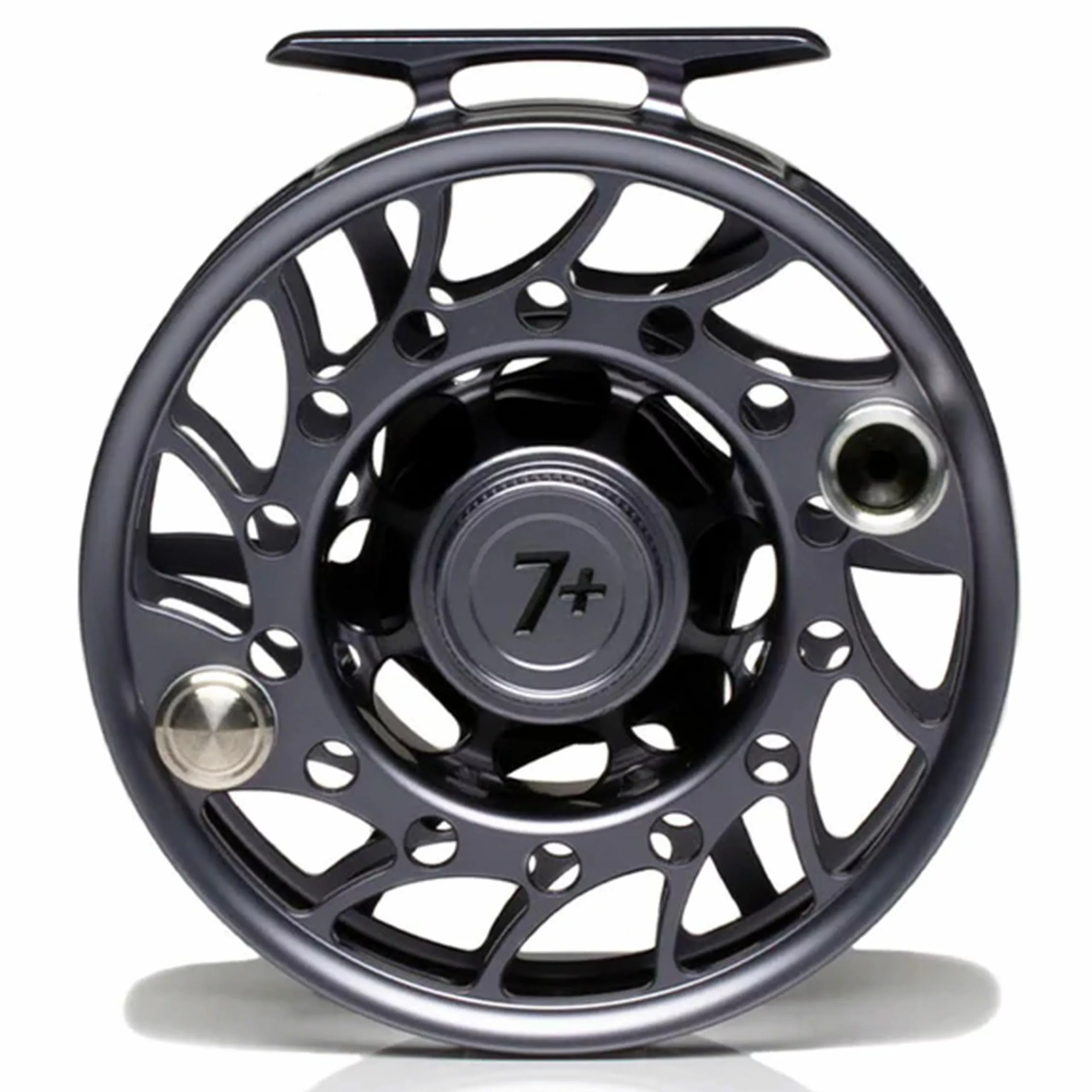 Hatch Outdoors Iconic 7 Plus Fly Reels - Image 5