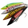 MagBay Lures Magbay Magtrak Lures