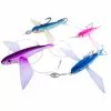 Maguro Tackle Flying Fish