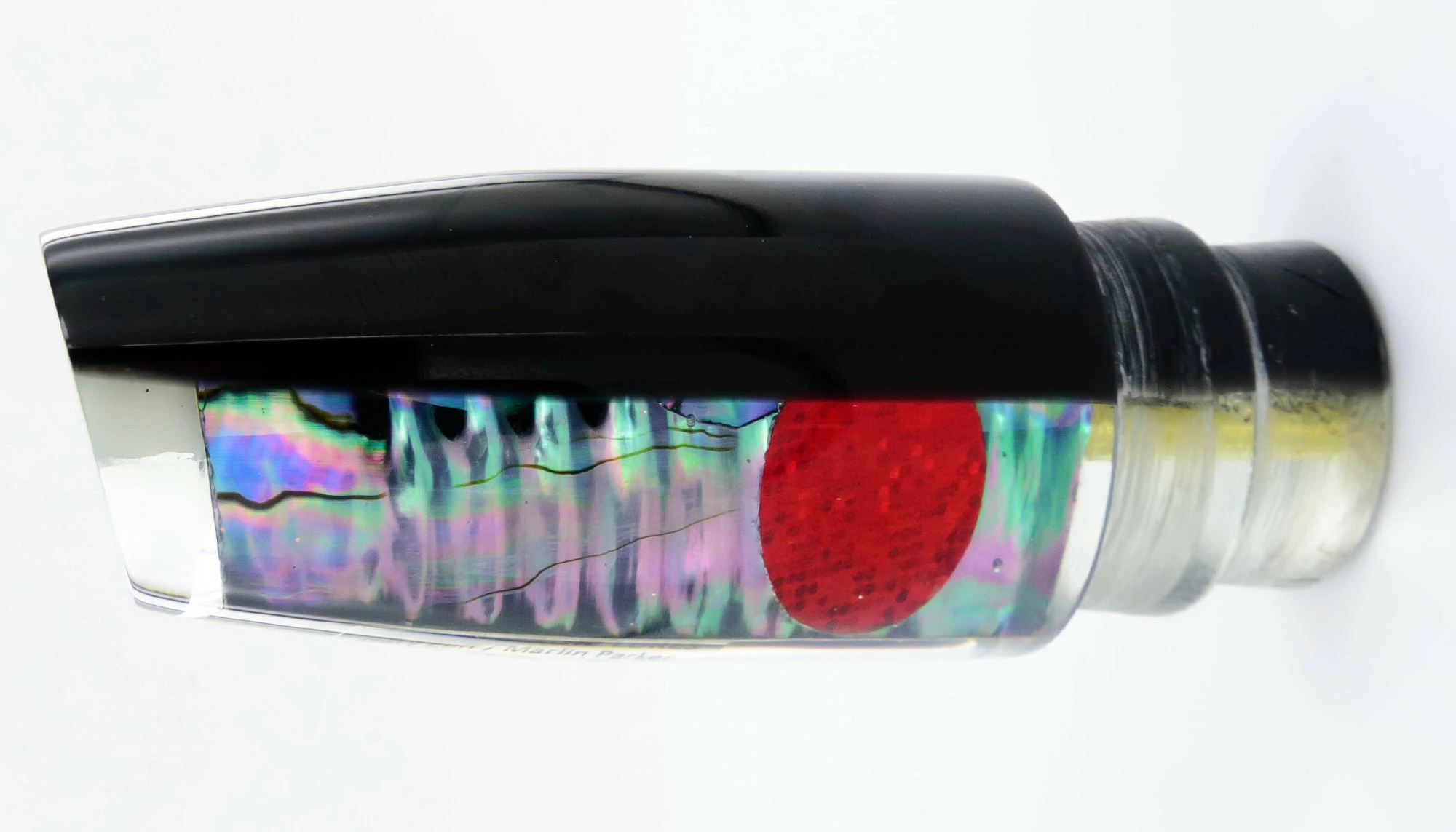 Marlin Magic Lures Marlin Magic Medium Plunger - Image 4