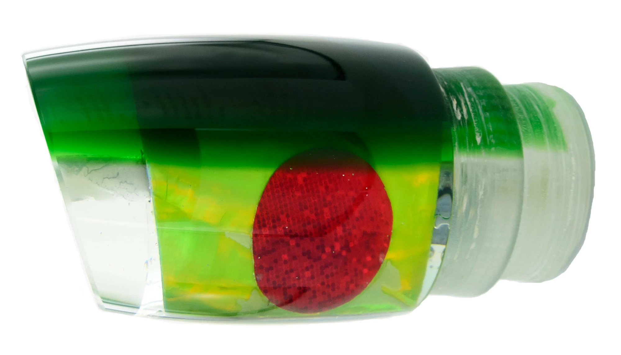 Marlin Magic Lures Marlin Magic Large Ruckus - Image 2