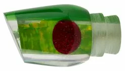 Marlin Magic Lures Marlin Magic Hibby Lures