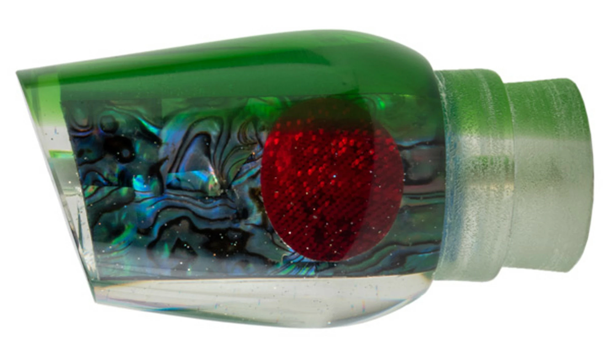 Marlin Magic Lures Marlin Magic Hibby Lures - Image 2