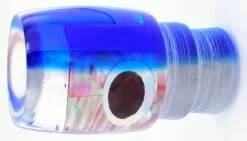 Marlin Magic Lures Marlin Magic Ruckus Concave Lures Large