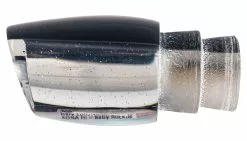 Marlin Magic Lures Marlin Magic Mirror Baby Ruckus