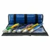 Marlin Magic Lures Marlin Magic Billfish Pack