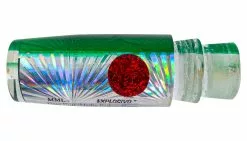 Marlin Magic Lures Marlin Magic Large Explosivo