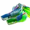 Marlin Magic Lures Marlin Magic Flyer