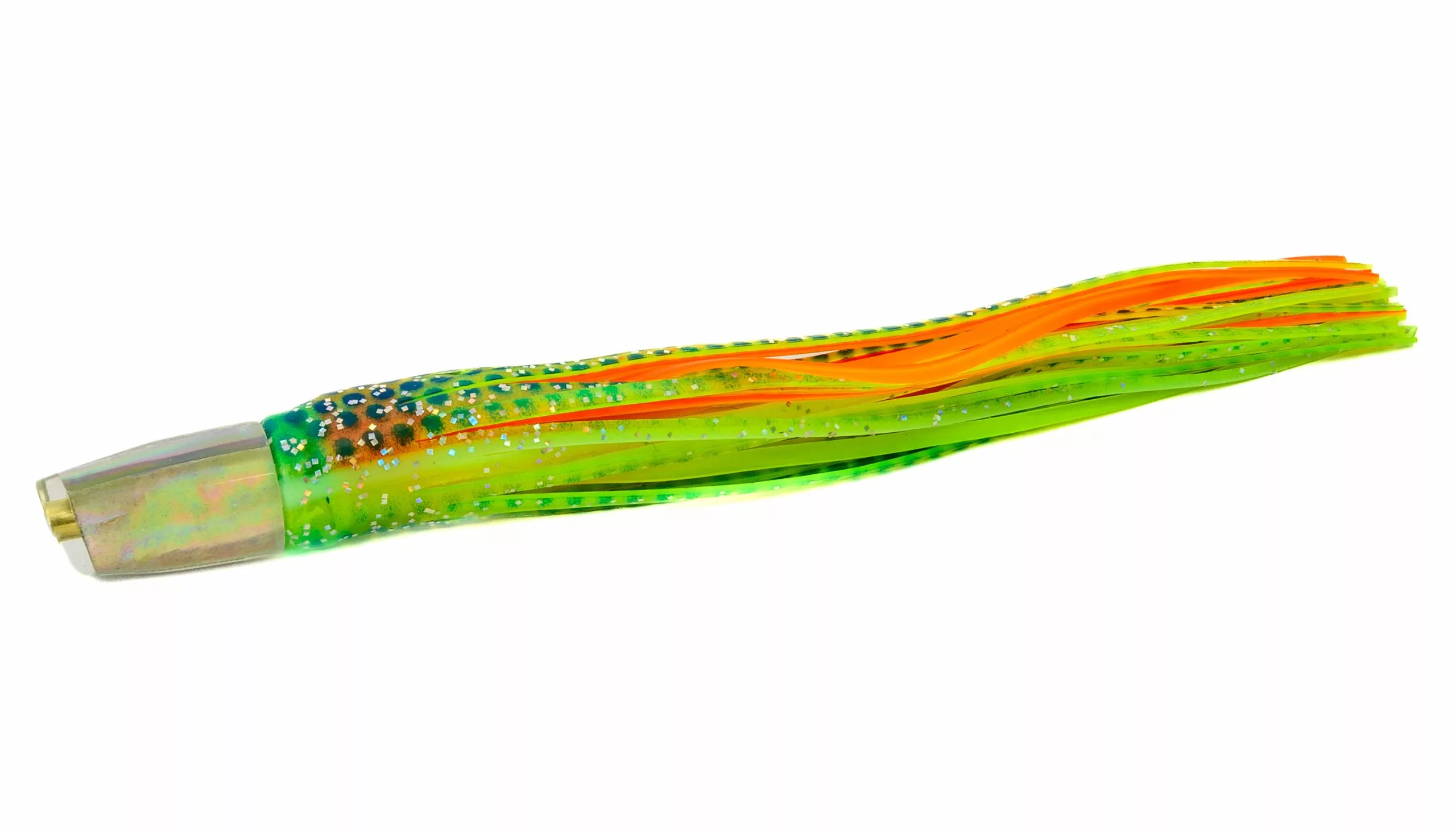 Marlin Magic Lures Marlin Magic Light Tackle Packs - Image 7