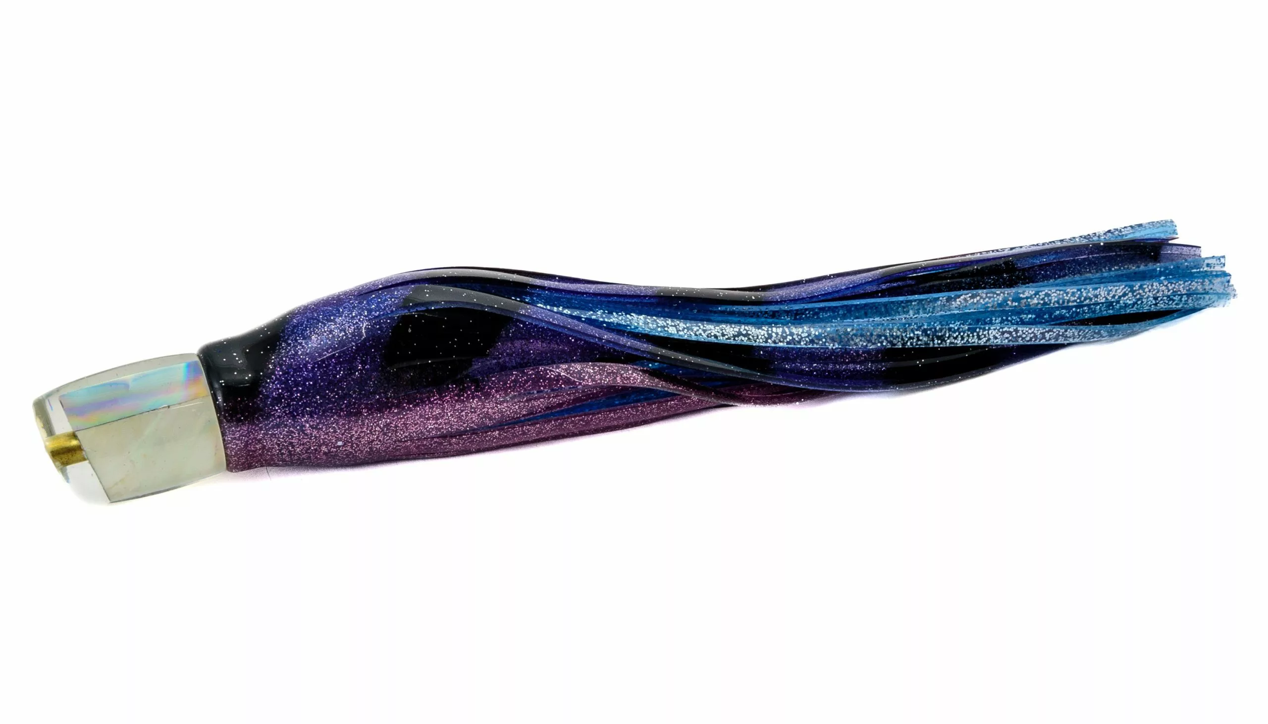 Marlin Magic Lures Marlin Magic Light Tackle Packs - Image 9