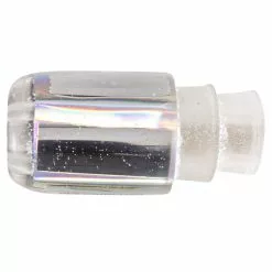 Marlin Magic Lures Marlin Magic Mirror Jumbo AP Hi-Speed Jet