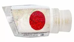 Marlin Magic Lures Marlin Magic MSR "Zip Rocket"