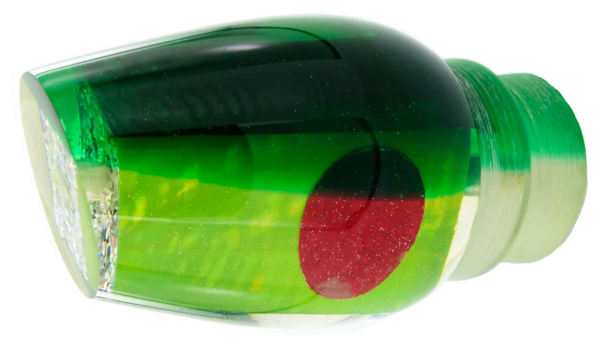 Marlin Magic Lures Marlin Magic Papa Joe - Image 4