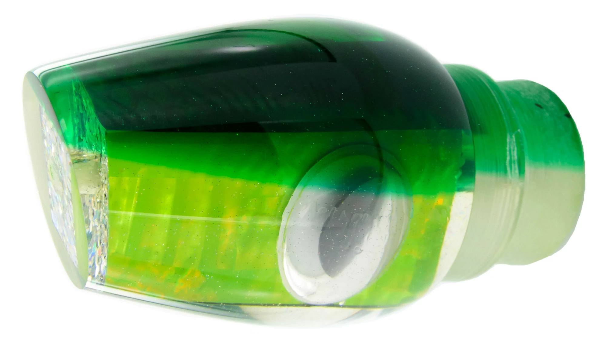 Marlin Magic Lures Marlin Magic Papa Joe - Image 5