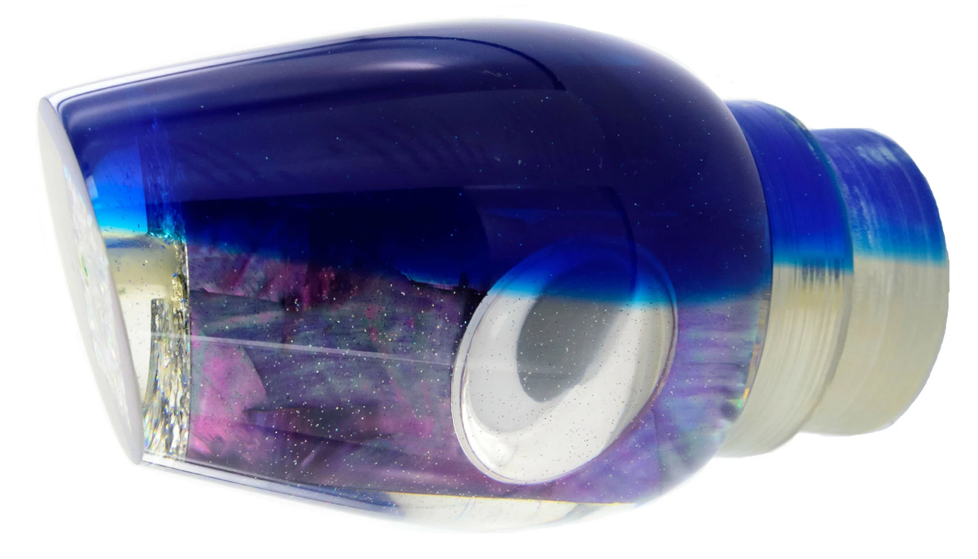 Marlin Magic Lures Marlin Magic Papa Joe - Image 6