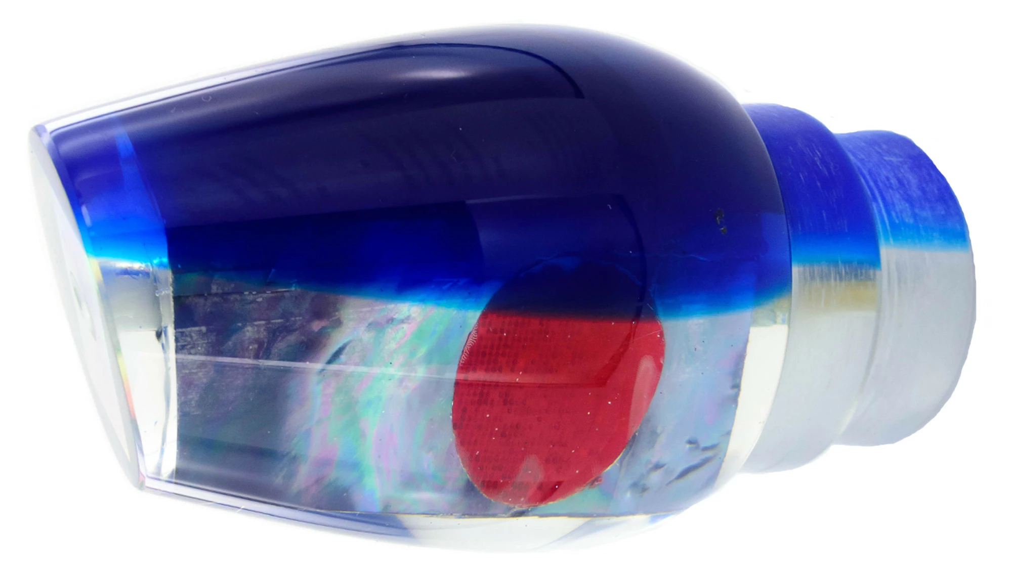 Marlin Magic Lures Marlin Magic Papa Joe - Image 7