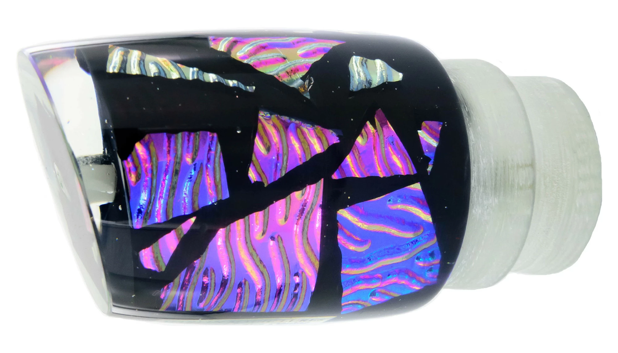 Marlin Magic Lures Marlin Magic Lava Series Large Ruckus Lures - Image 4