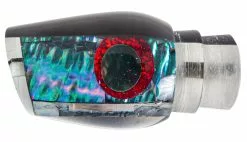 Marlin Magic Lures Marlin Magic "The Hibby" Signature Series Lures