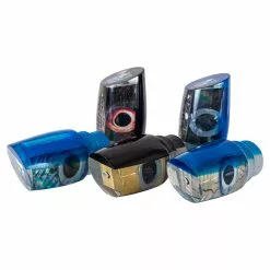 Marlin Magic Lures Marlin Magic Ruckus Signature Series