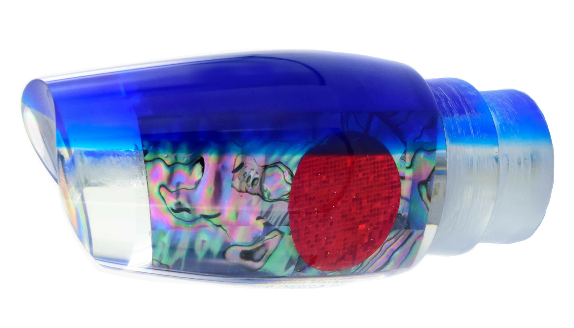 Marlin Magic Lures Marlin Magic Super Digga Dog Lures - Image 3