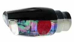 Marlin Magic Lures Marlin Magic Super Digga Dog Lures