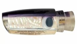 Marlin Magic Lures Marlin Magic Rocker Digga Jet Lures