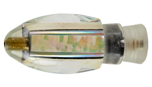 Marlin Magic Lures Marlin Magic Tear Drop AP - Image 5