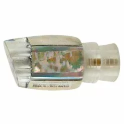 Marlin Magic Lures Marlin Magic Baby Jetted Ruckus