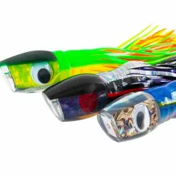 Marlin Magic Lures Marlin Magic Bog Eye