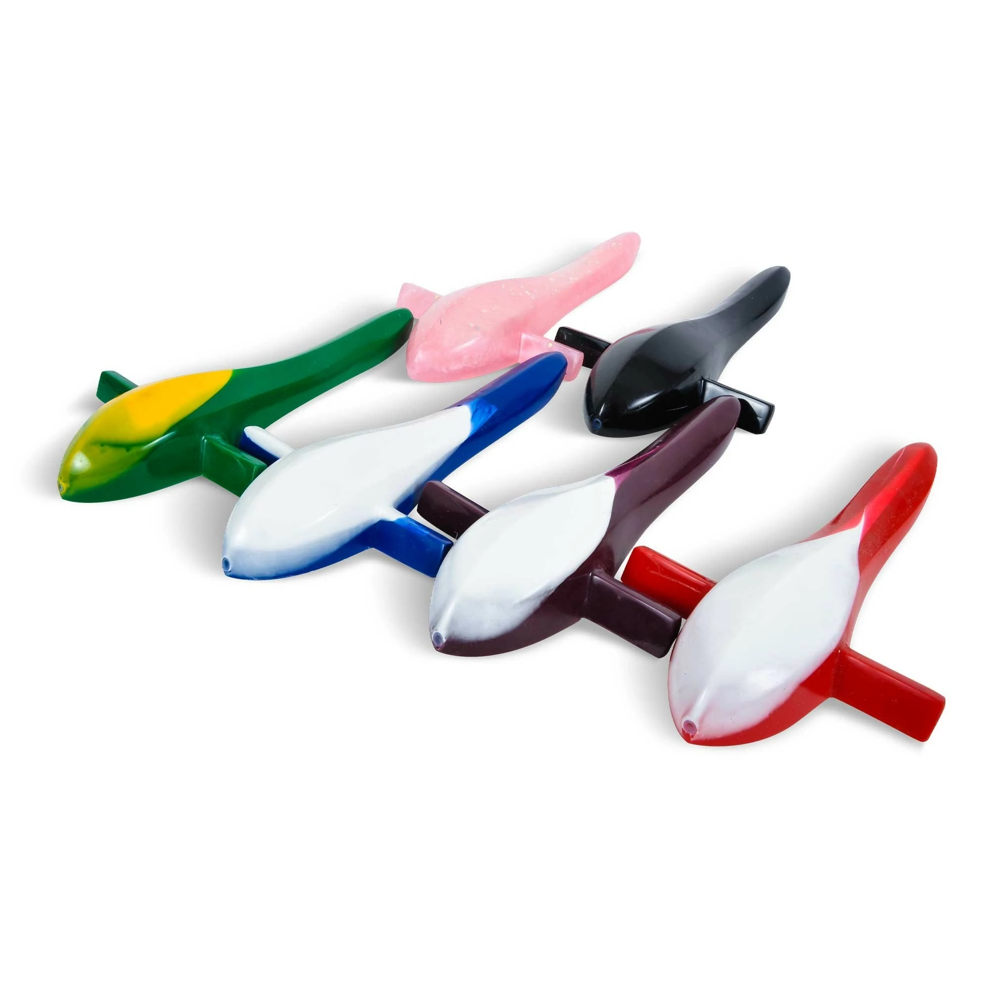 Marlin Magic Lures Marlin Magic Birds - Image 2