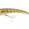 Nomad Design Maverick Autotune Lures