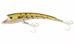 Nomad Design Maverick Autotune Lures