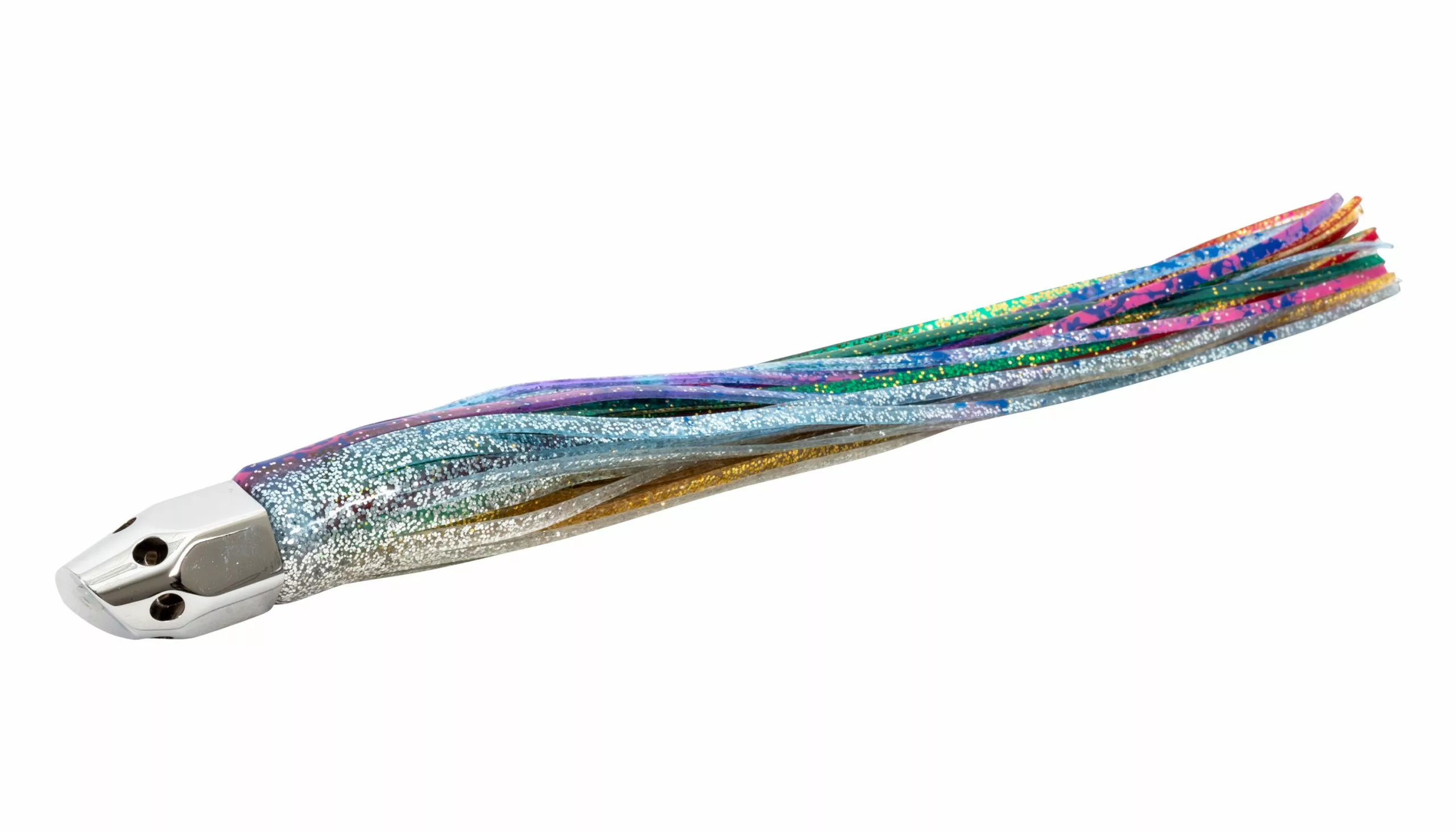 Melton Tackle Melton Cherry Jets - Image 5