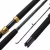 Melton Tackle Composite Big Game Spinning Rods