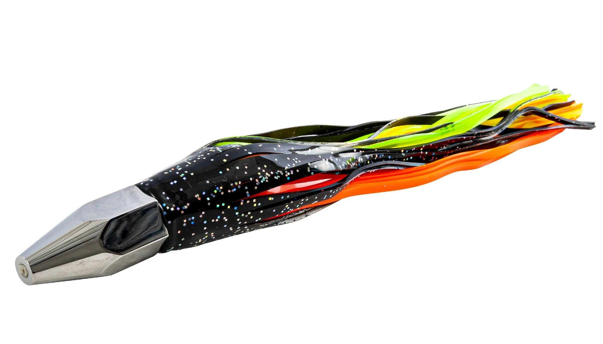 Melton Tackle Melton Bomber Jets - Image 4