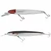 MirrOlure By L&S Bait Company MirrOlure Big Game Trolling Lures
