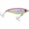 MirrOlure By L&S Bait Company MirrOlure MirrOdine Suspending Twitchbaits