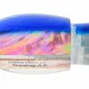 Marlin Magic Lures Marlin Magic Tear Drop AP