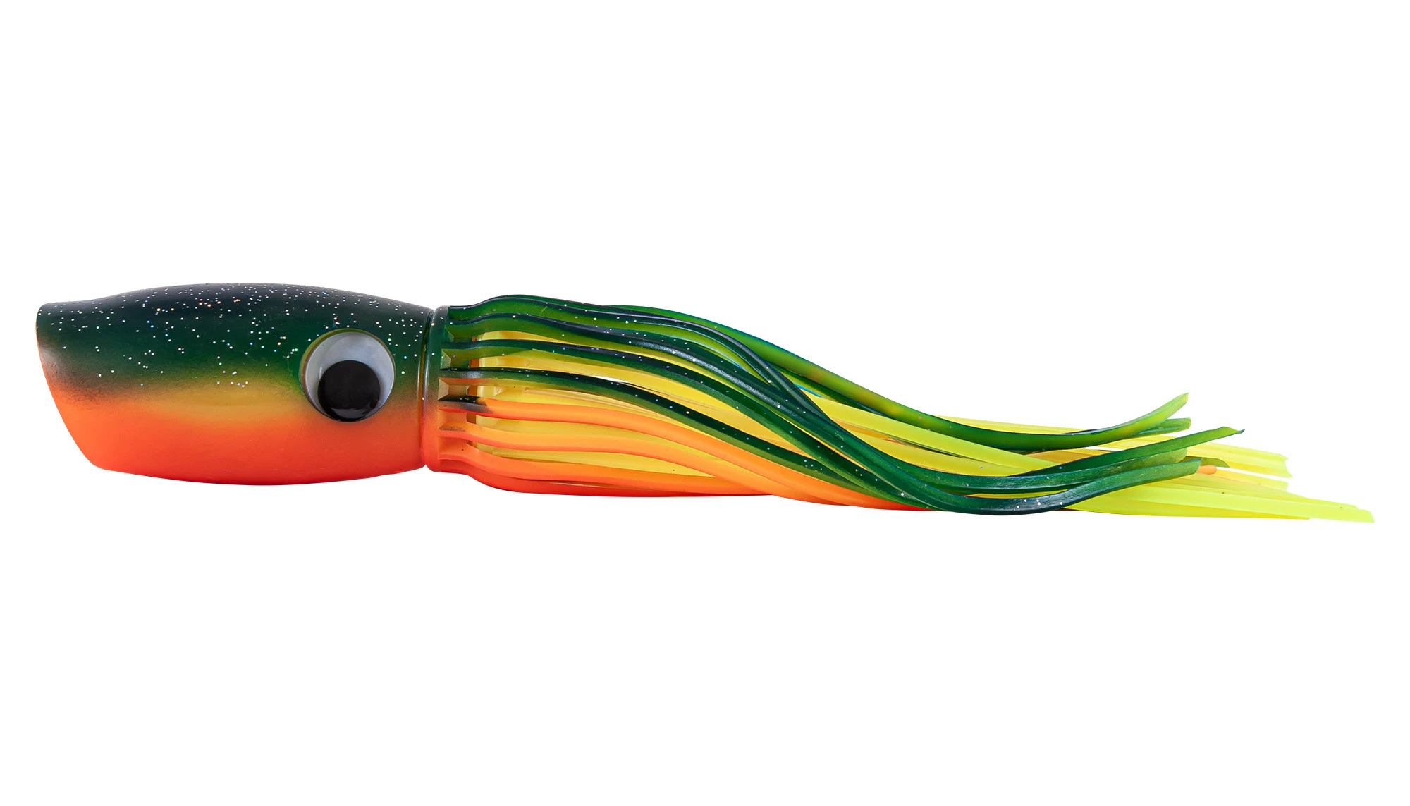 Mold Craft Reel Tight - Image 2